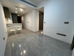 Leedon Green (D10), Condominium #432368941